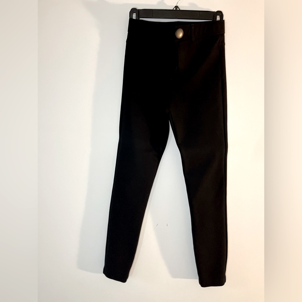Zara Pants